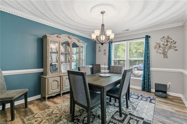 616 Royal Grant DR, Chesapeake, VA 23322