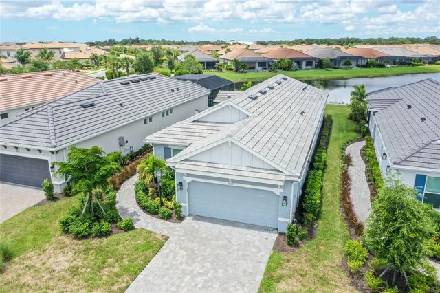 16117 ISOLA PLACE, Bradenton, FL 34211