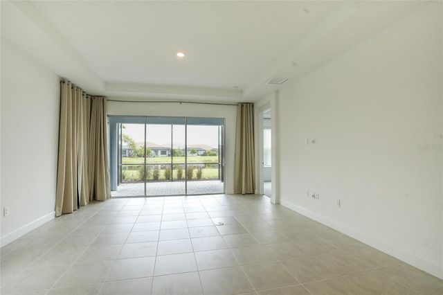 16117 ISOLA PLACE, Bradenton, FL 34211