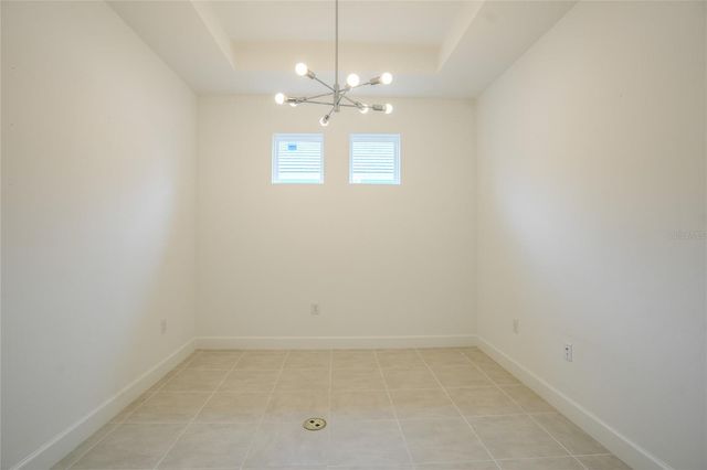 16117 ISOLA PLACE, Bradenton, FL 34211