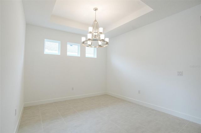 16117 ISOLA PLACE, Bradenton, FL 34211