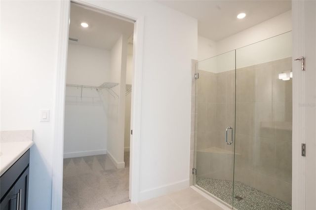16117 ISOLA PLACE, Bradenton, FL 34211