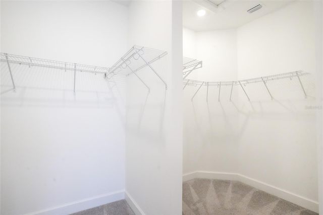 16117 ISOLA PLACE, Bradenton, FL 34211