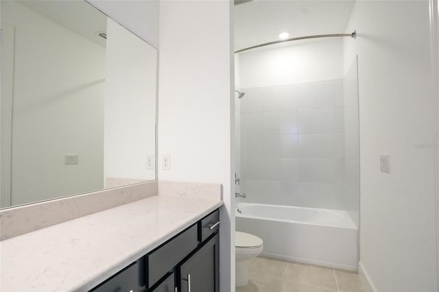 16117 ISOLA PLACE, Bradenton, FL 34211