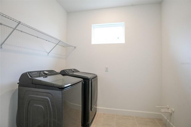 16117 ISOLA PLACE, Bradenton, FL 34211