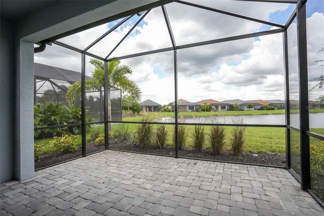 16117 ISOLA PLACE, Bradenton, FL 34211