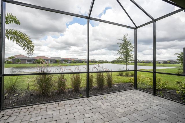 16117 ISOLA PLACE, Bradenton, FL 34211