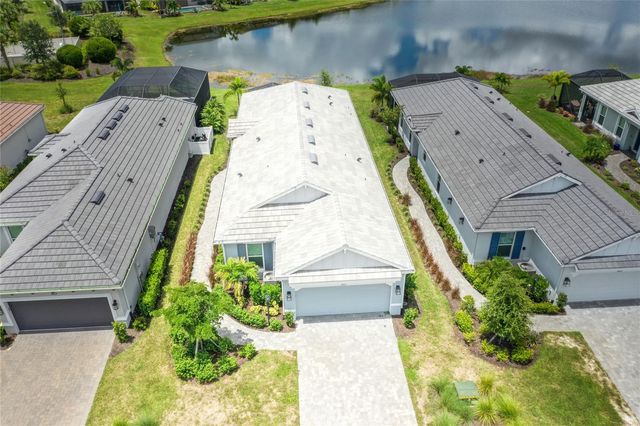 16117 ISOLA PLACE, Bradenton, FL 34211
