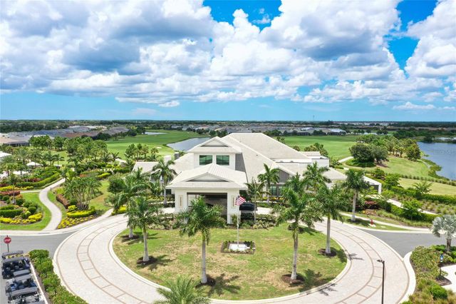 16117 ISOLA PLACE, Bradenton, FL 34211