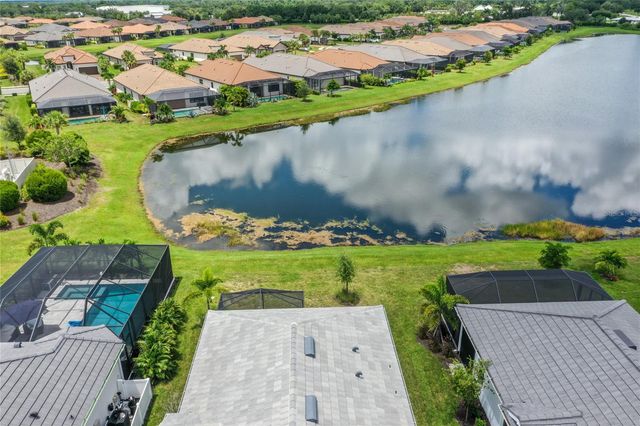 16117 ISOLA PLACE, Bradenton, FL 34211