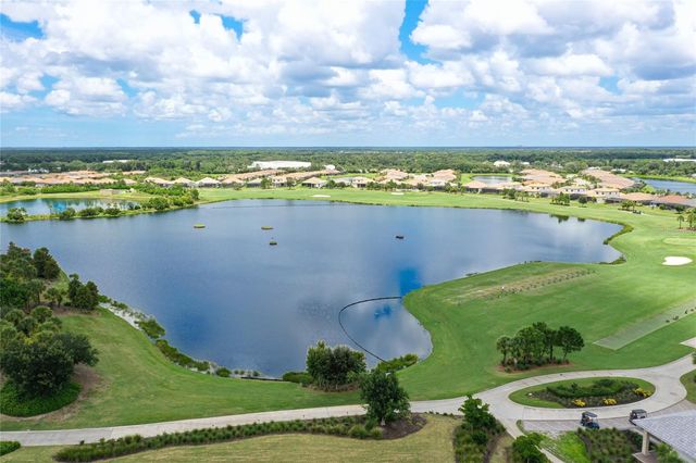 16117 ISOLA PLACE, Bradenton, FL 34211
