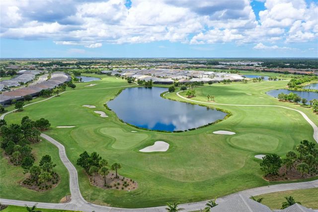 16117 ISOLA PLACE, Bradenton, FL 34211