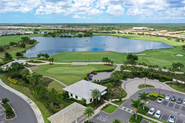 16117 ISOLA PLACE, Bradenton, FL 34211