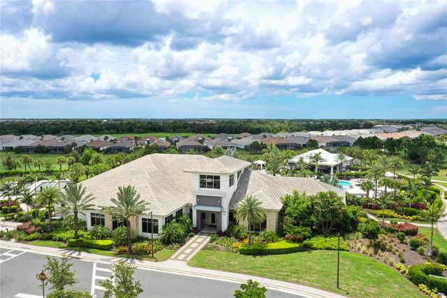 16117 ISOLA PLACE, Bradenton, FL 34211