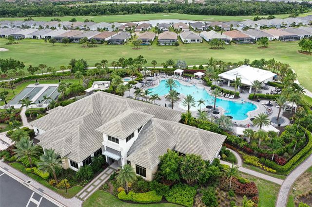 16117 ISOLA PLACE, Bradenton, FL 34211