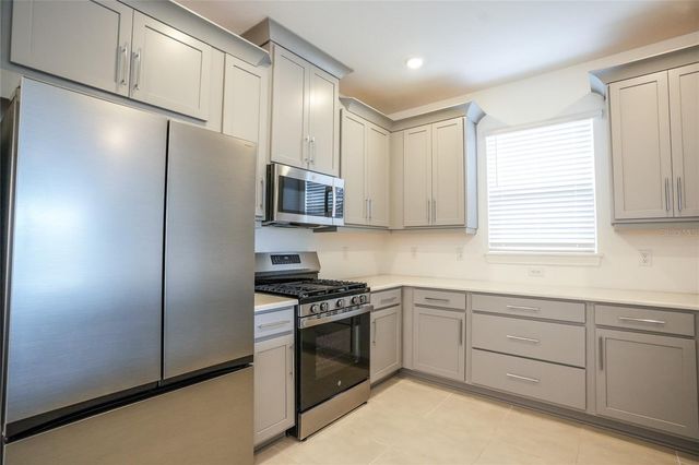 16117 ISOLA PLACE, Bradenton, FL 34211