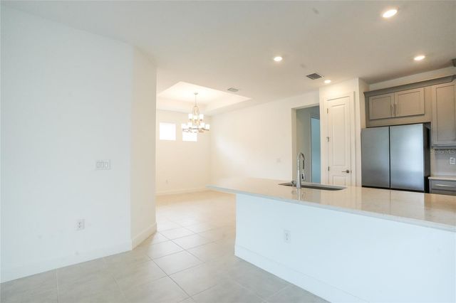 16117 ISOLA PLACE, Bradenton, FL 34211