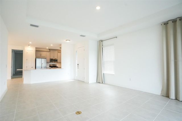 16117 ISOLA PLACE, Bradenton, FL 34211