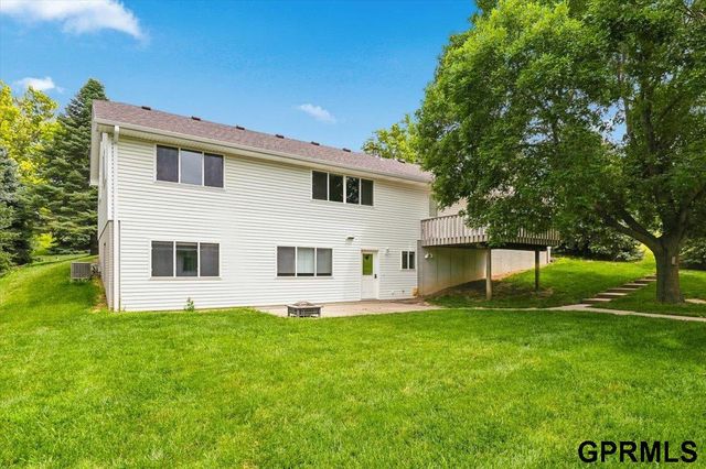 13238 Bluebird Lane, Council Bluffs, IA 51503