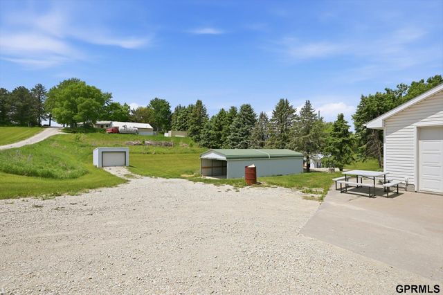 13238 Bluebird Lane, Council Bluffs, IA 51503