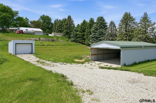 13238 Bluebird Lane, Council Bluffs, IA 51503