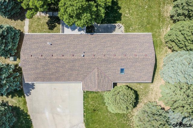 13238 Bluebird Lane, Council Bluffs, IA 51503