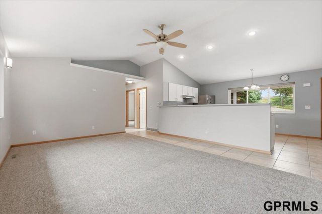13238 Bluebird Lane, Council Bluffs, IA 51503