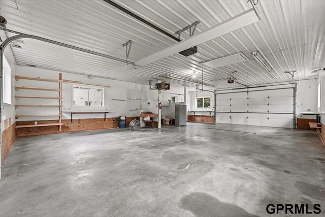13238 Bluebird Lane, Council Bluffs, IA 51503