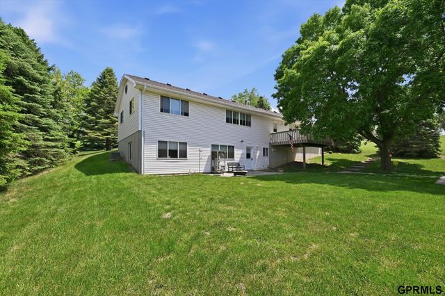 13238 Bluebird Lane, Council Bluffs, IA 51503