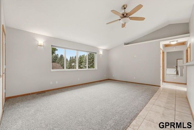 13238 Bluebird Lane, Council Bluffs, IA 51503