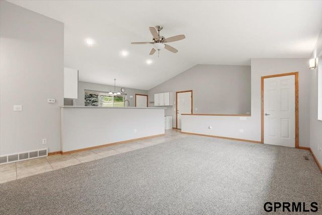 13238 Bluebird Lane, Council Bluffs, IA 51503