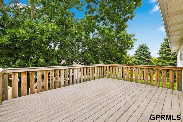 13238 Bluebird Lane, Council Bluffs, IA 51503