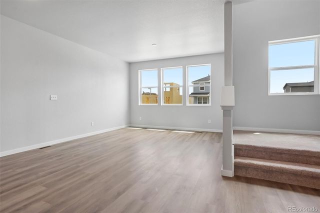 24161 E 54th Place, Aurora, CO 80019