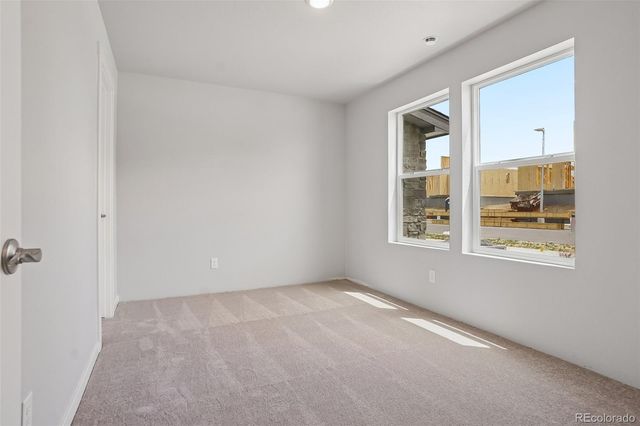 24161 E 54th Place, Aurora, CO 80019