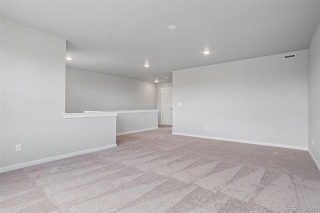 24161 E 54th Place, Aurora, CO 80019