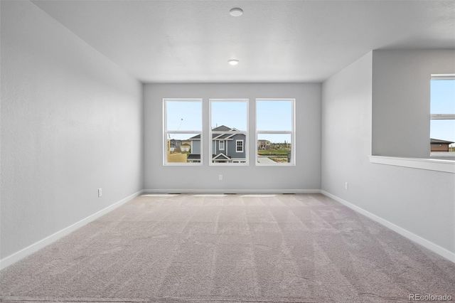 24161 E 54th Place, Aurora, CO 80019