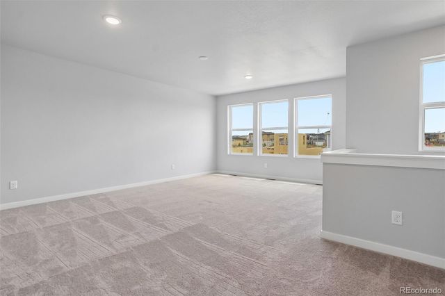 24161 E 54th Place, Aurora, CO 80019