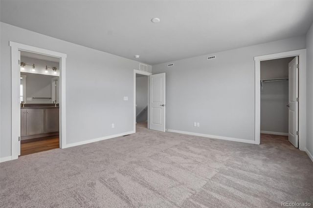 24161 E 54th Place, Aurora, CO 80019