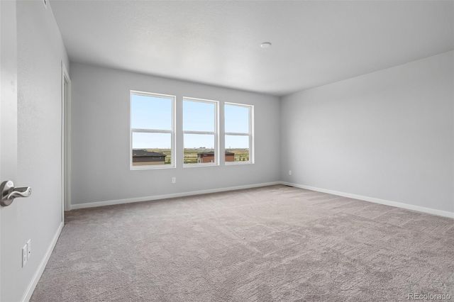 24161 E 54th Place, Aurora, CO 80019