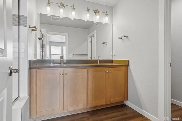 24161 E 54th Place, Aurora, CO 80019