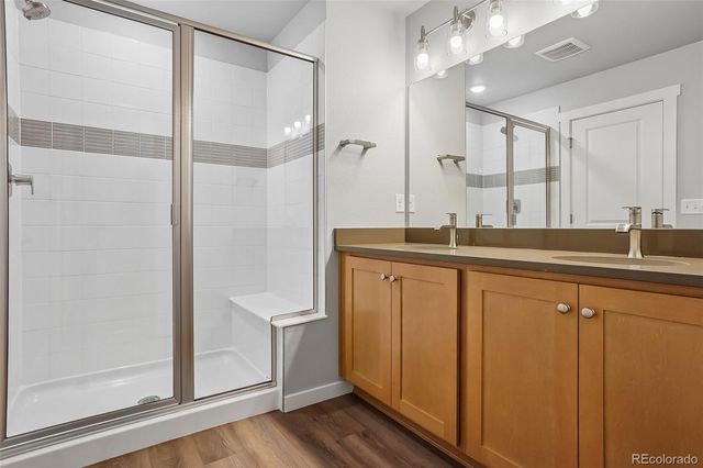 24161 E 54th Place, Aurora, CO 80019