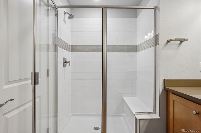 24161 E 54th Place, Aurora, CO 80019