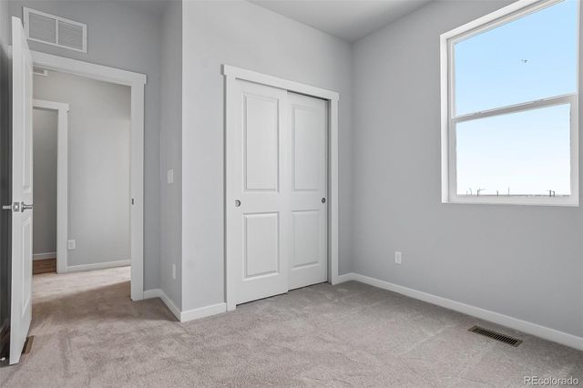 24161 E 54th Place, Aurora, CO 80019