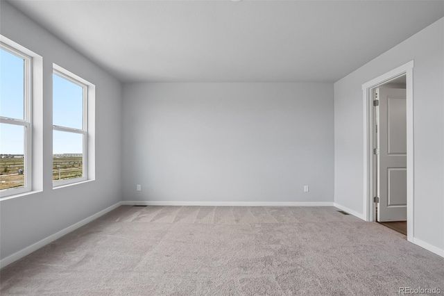 24161 E 54th Place, Aurora, CO 80019