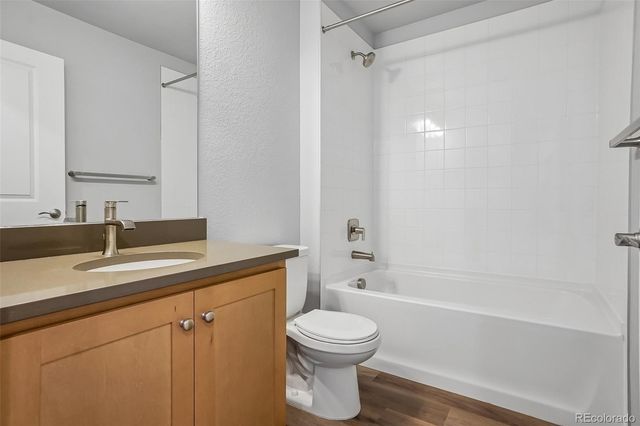 24161 E 54th Place, Aurora, CO 80019