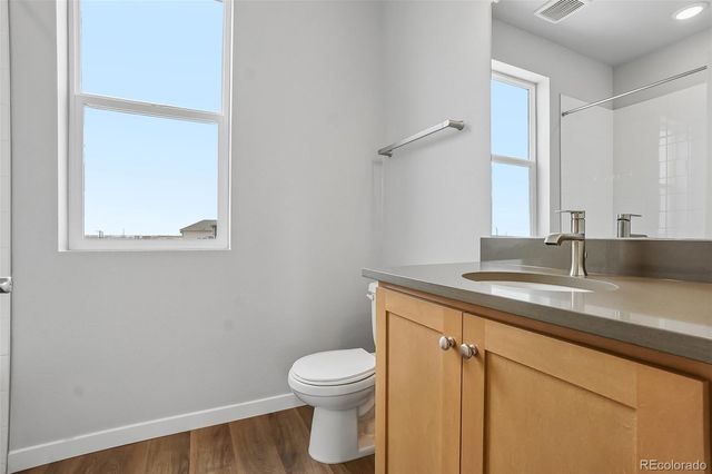 24161 E 54th Place, Aurora, CO 80019