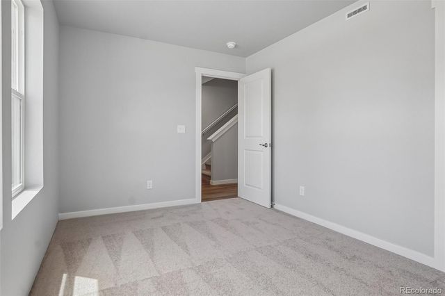 24161 E 54th Place, Aurora, CO 80019