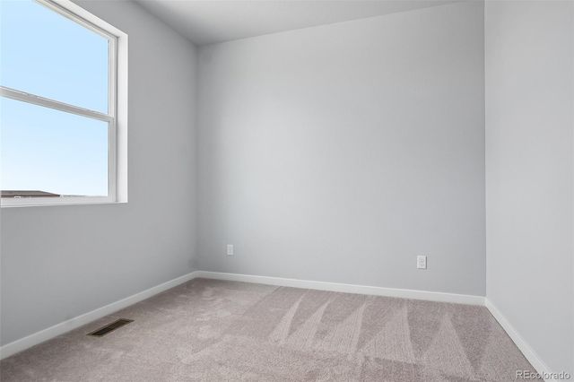 24161 E 54th Place, Aurora, CO 80019
