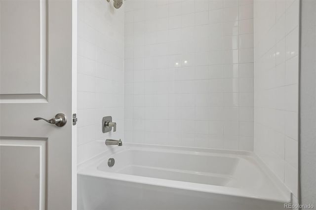 24161 E 54th Place, Aurora, CO 80019