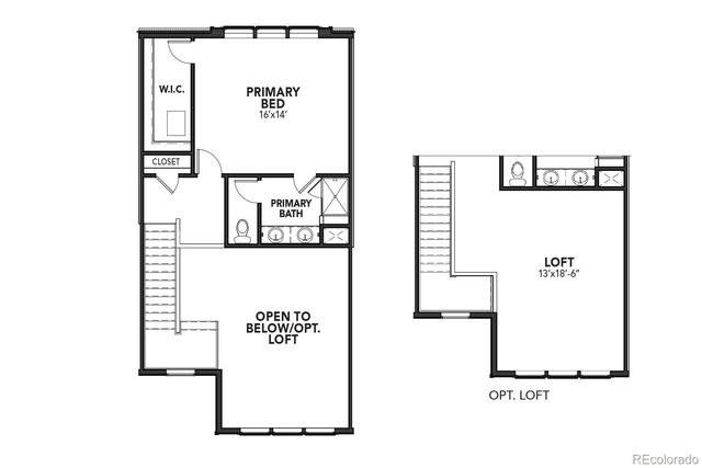 24161 E 54th Place, Aurora, CO 80019